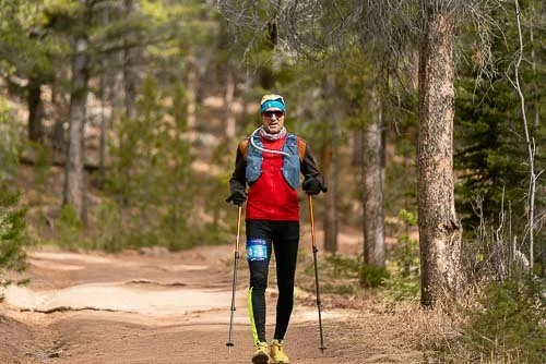 175_RUFA (WEB PREVIEW).jpg