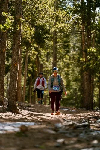 122_RUFA (WEB PREVIEW).jpg