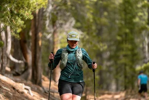 171_RUFA (WEB PREVIEW).jpg