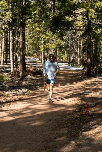 120_RUFA (WEB PREVIEW).jpg