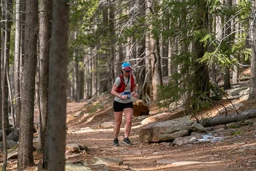 162_RUFA (WEB PREVIEW).jpg