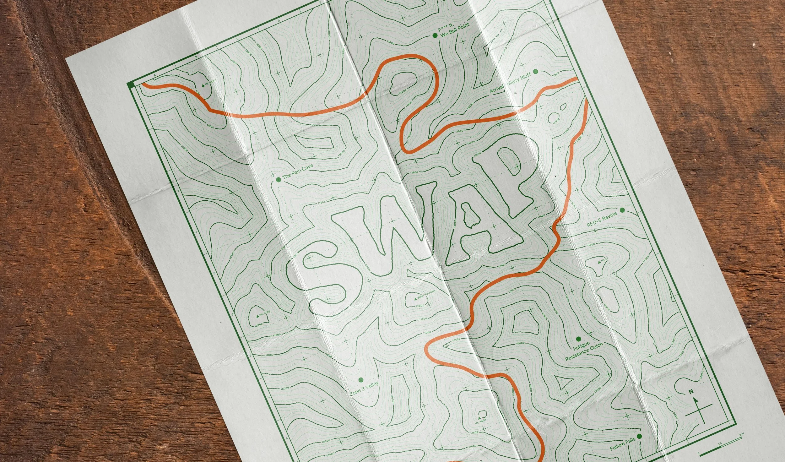 2025 SWAP Map Contour Poster Website 3.jpg