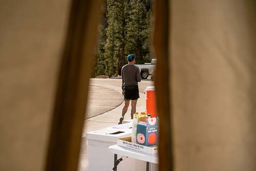 202_RUFA (WEB PREVIEW).jpg