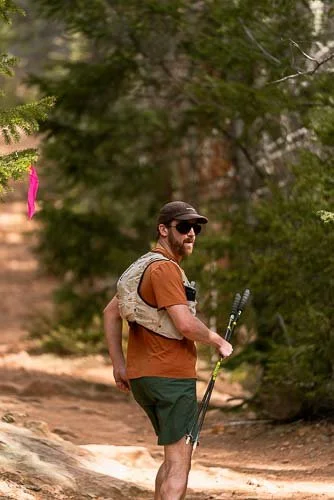 180_RUFA (WEB PREVIEW).jpg