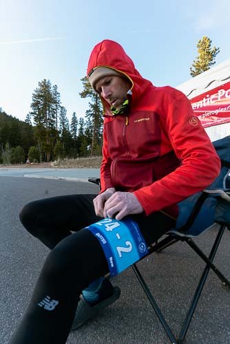 002_RUFA (WEB PREVIEW).jpg