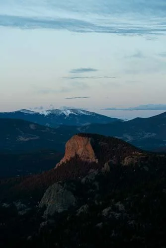 071_RUFA (WEB PREVIEW).jpg