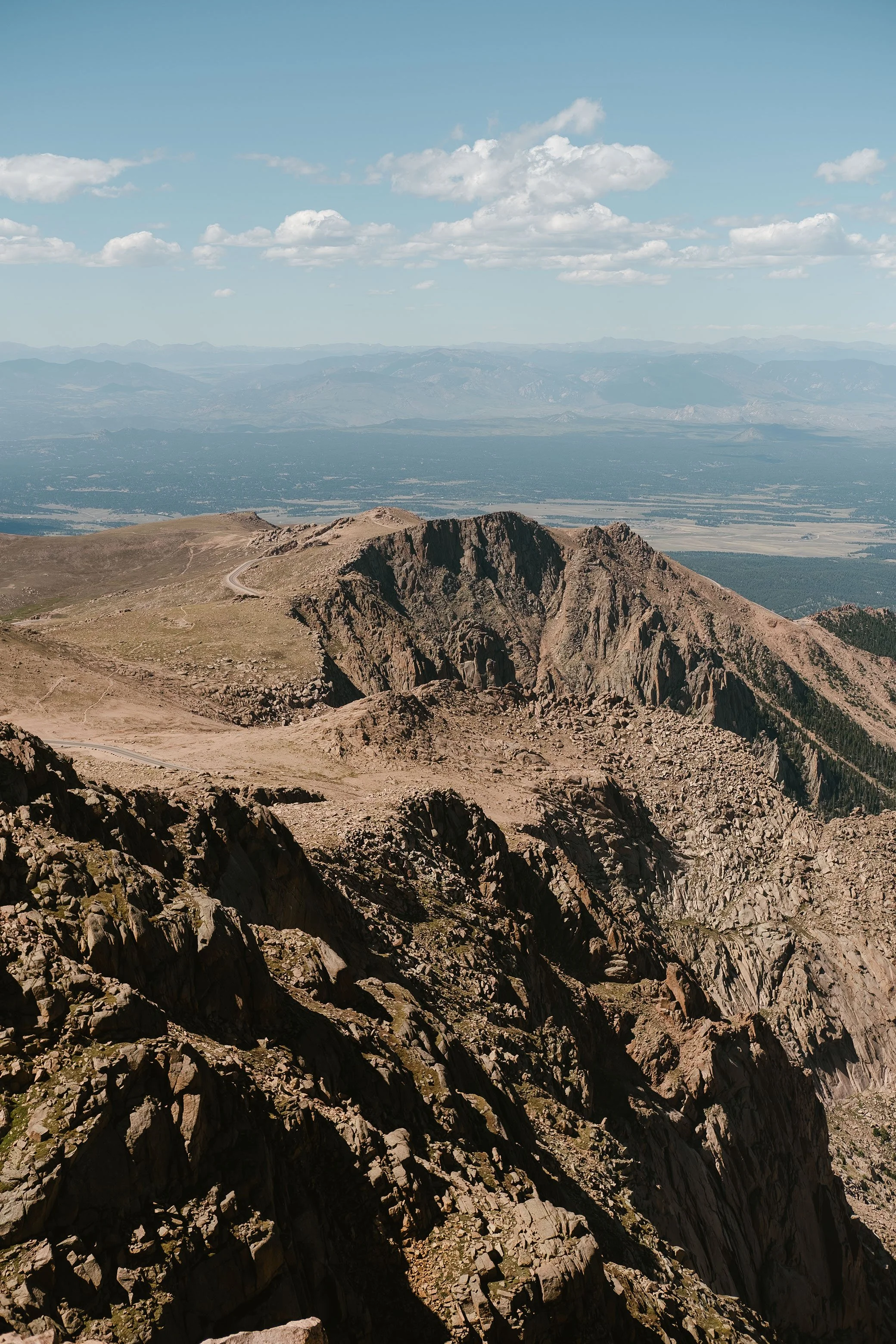 2023 Pikes Peak - 006.jpg