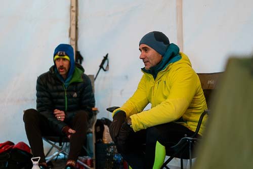 015_RUFA (WEB PREVIEW).jpg