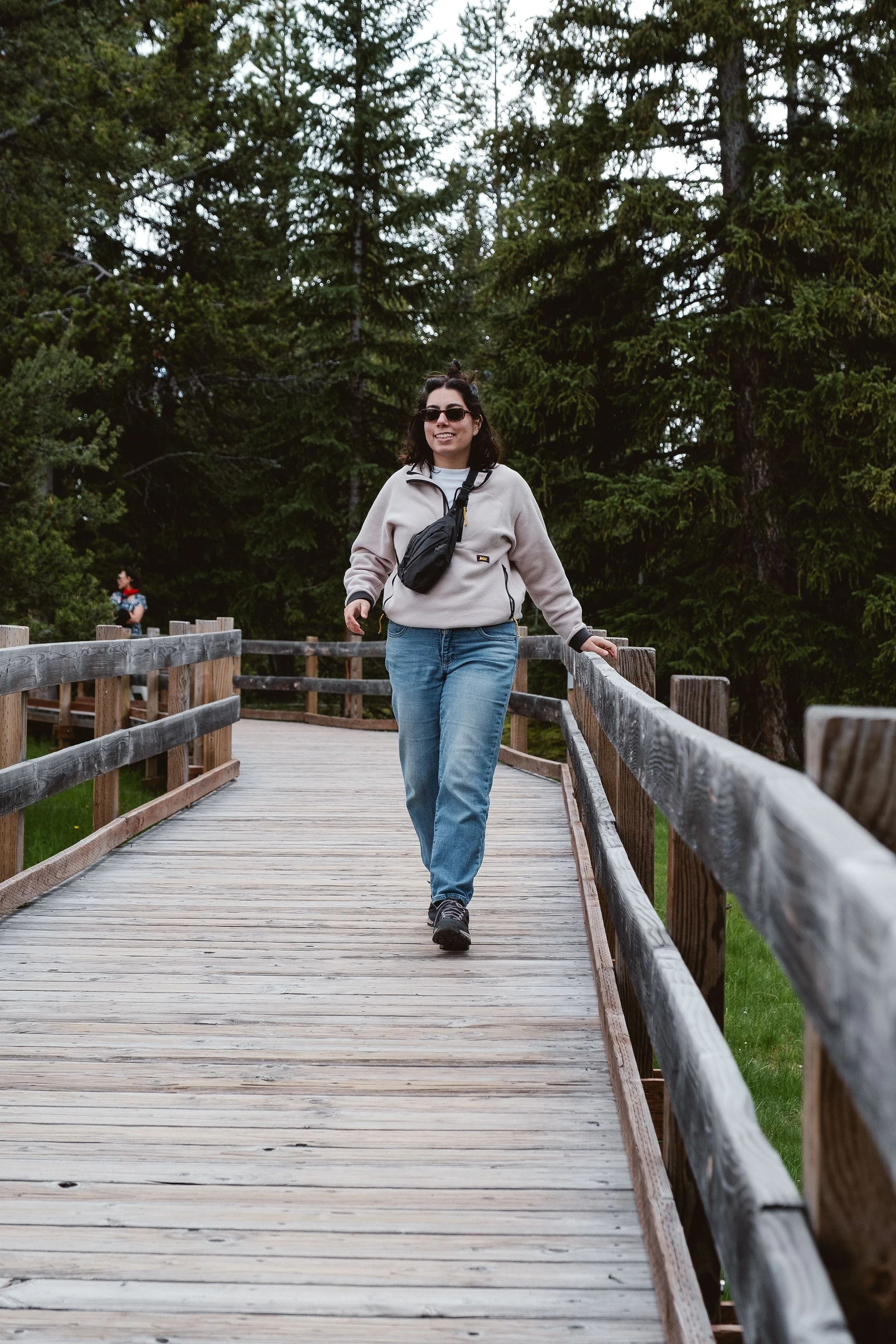 2023 Yellowstone - 002.jpg