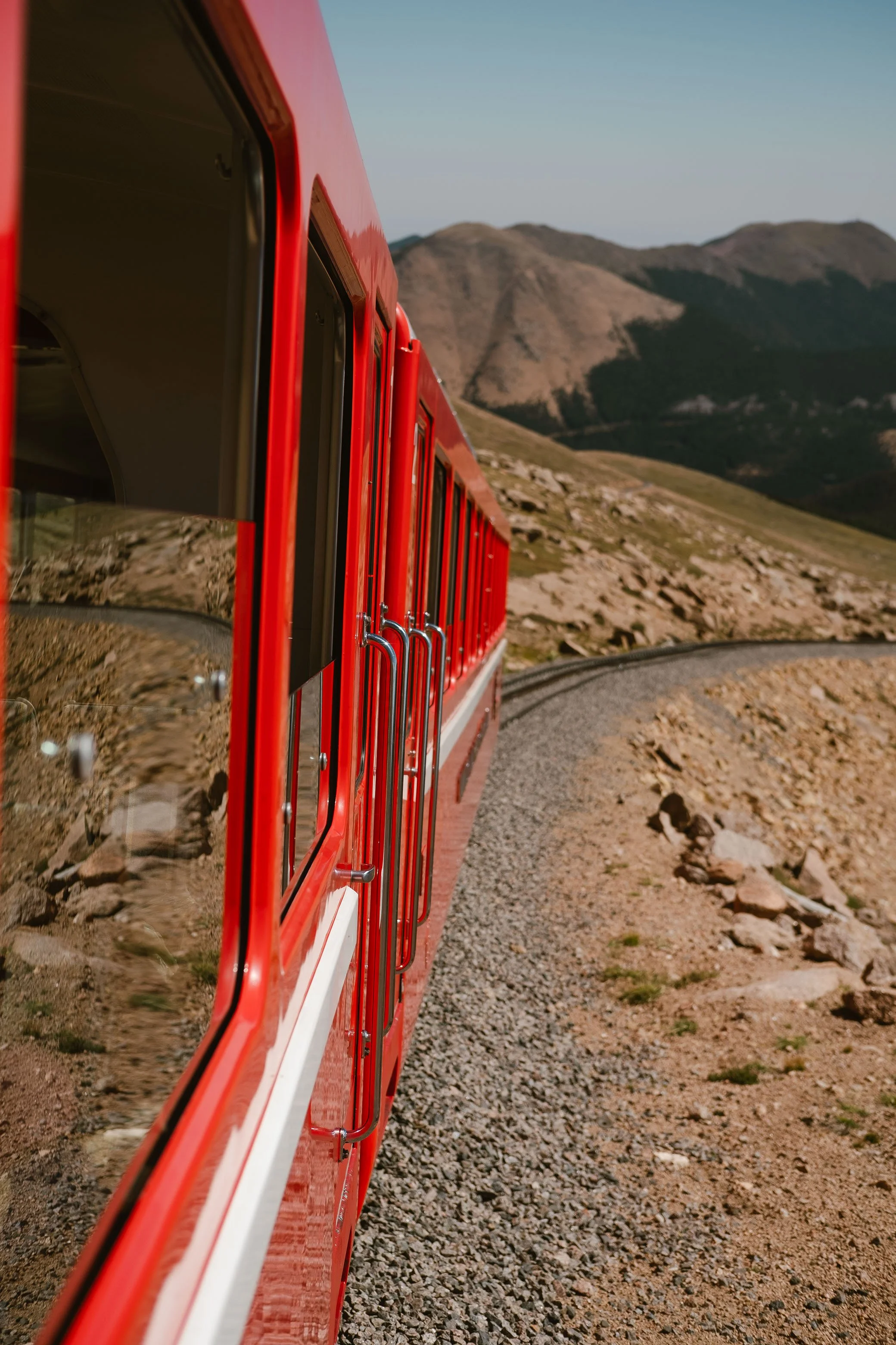 2023 Pikes Peak - 009.jpg