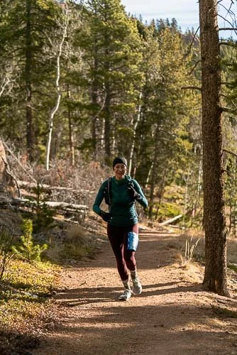 109_RUFA (WEB PREVIEW).jpg