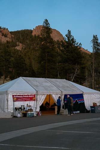 018_RUFA (WEB PREVIEW).jpg