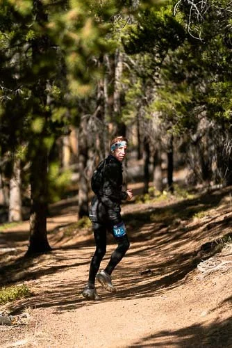 112_RUFA (WEB PREVIEW).jpg