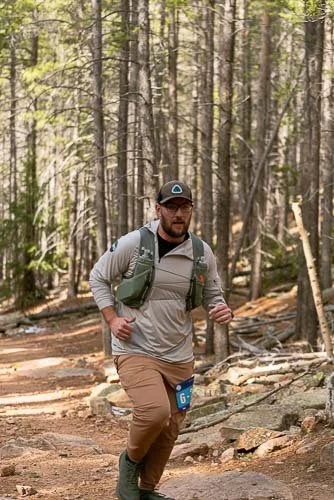 164_RUFA (WEB PREVIEW).jpg