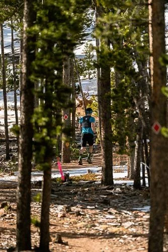 115_RUFA (WEB PREVIEW).jpg