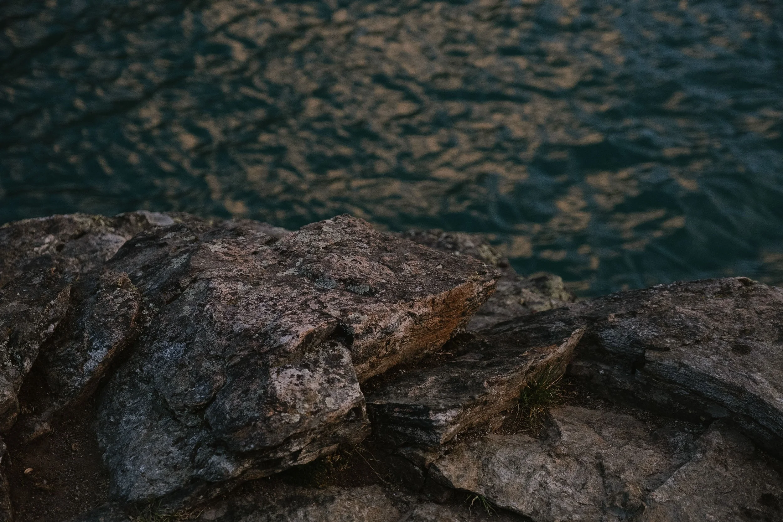 2023 Lake Hiyaha - 004.jpg