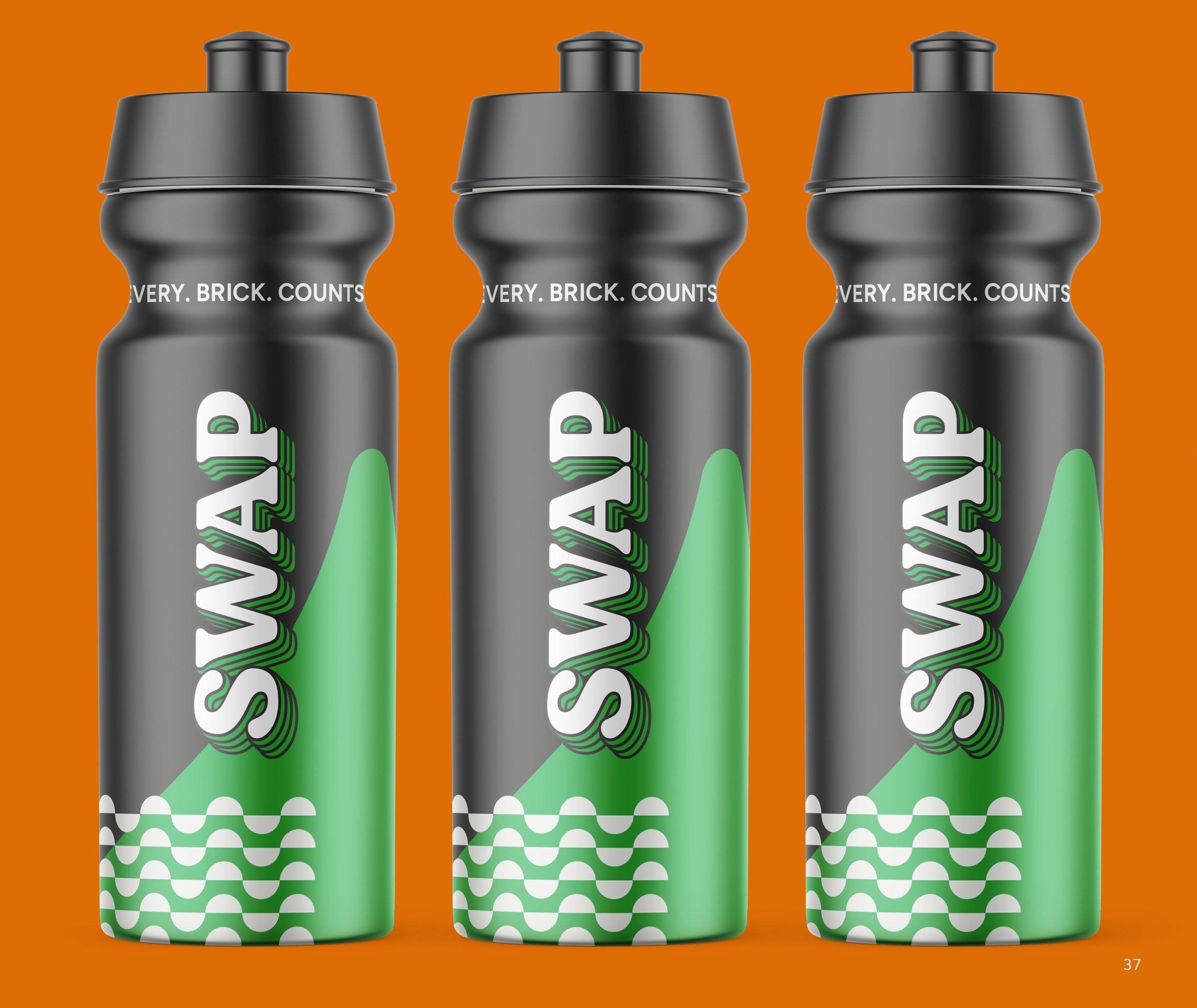 2025 SWAP Book Pages37.jpg