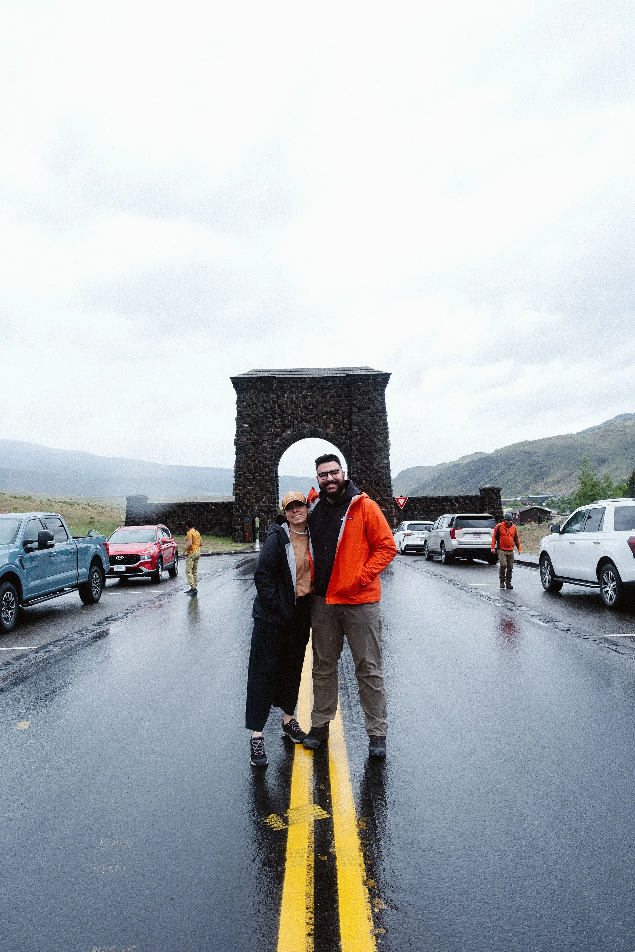 2023 Yellowstone - 013.jpg