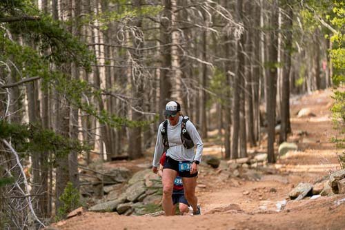 160_RUFA (WEB PREVIEW).jpg