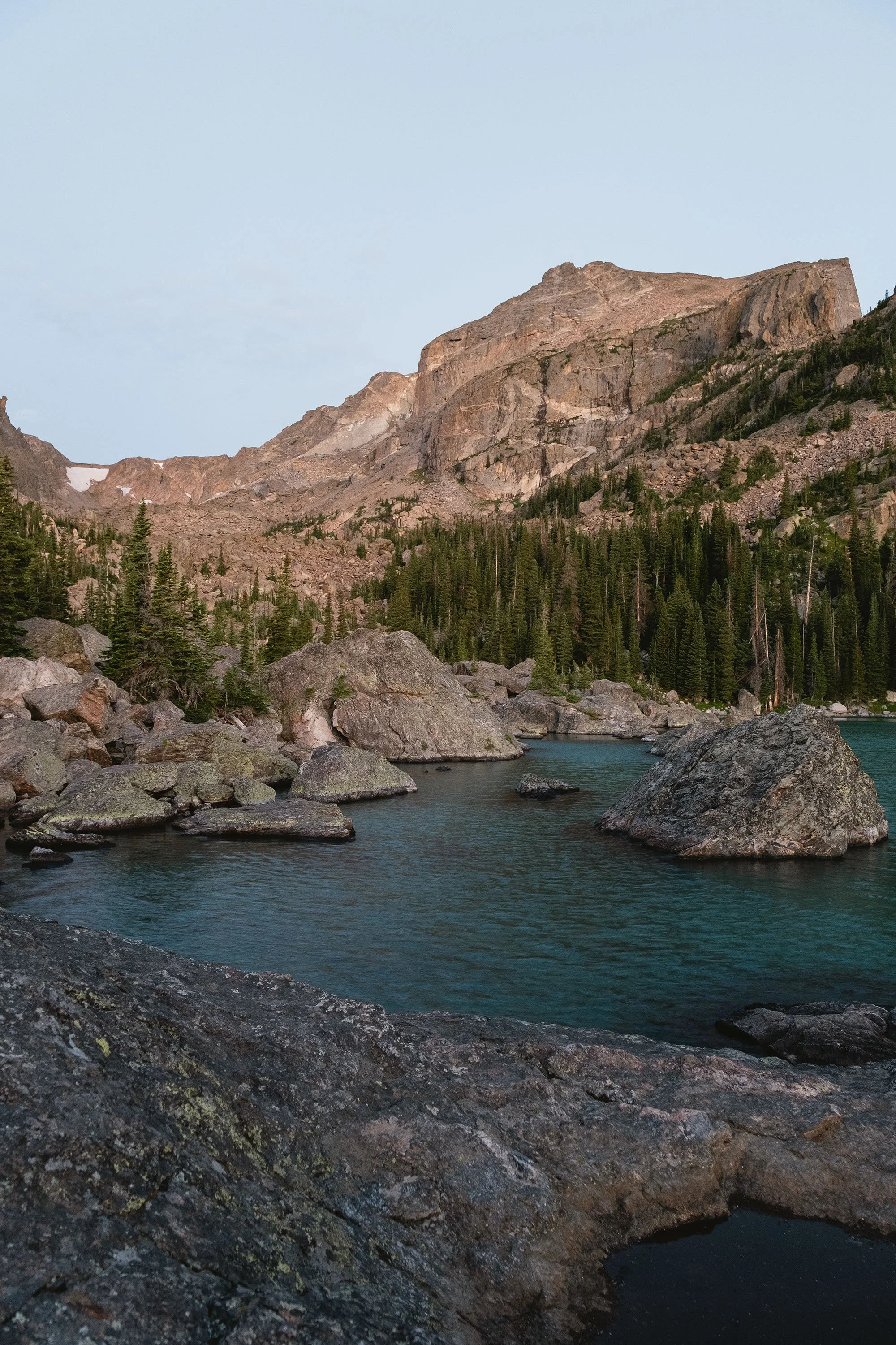 2023 Lake Hiyaha - 001.jpg