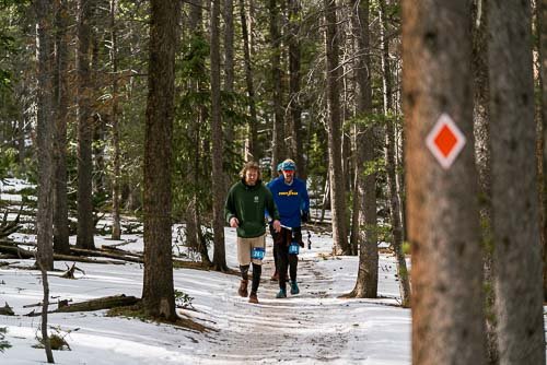 138_RUFA (WEB PREVIEW).jpg