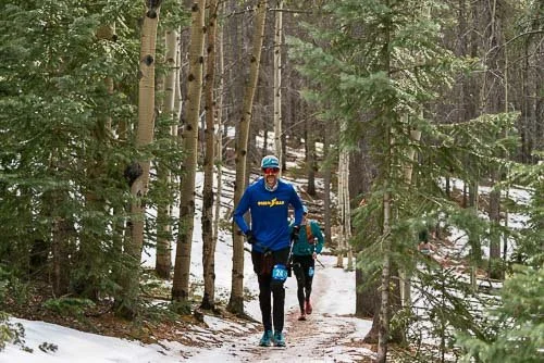 141_RUFA (WEB PREVIEW).jpg