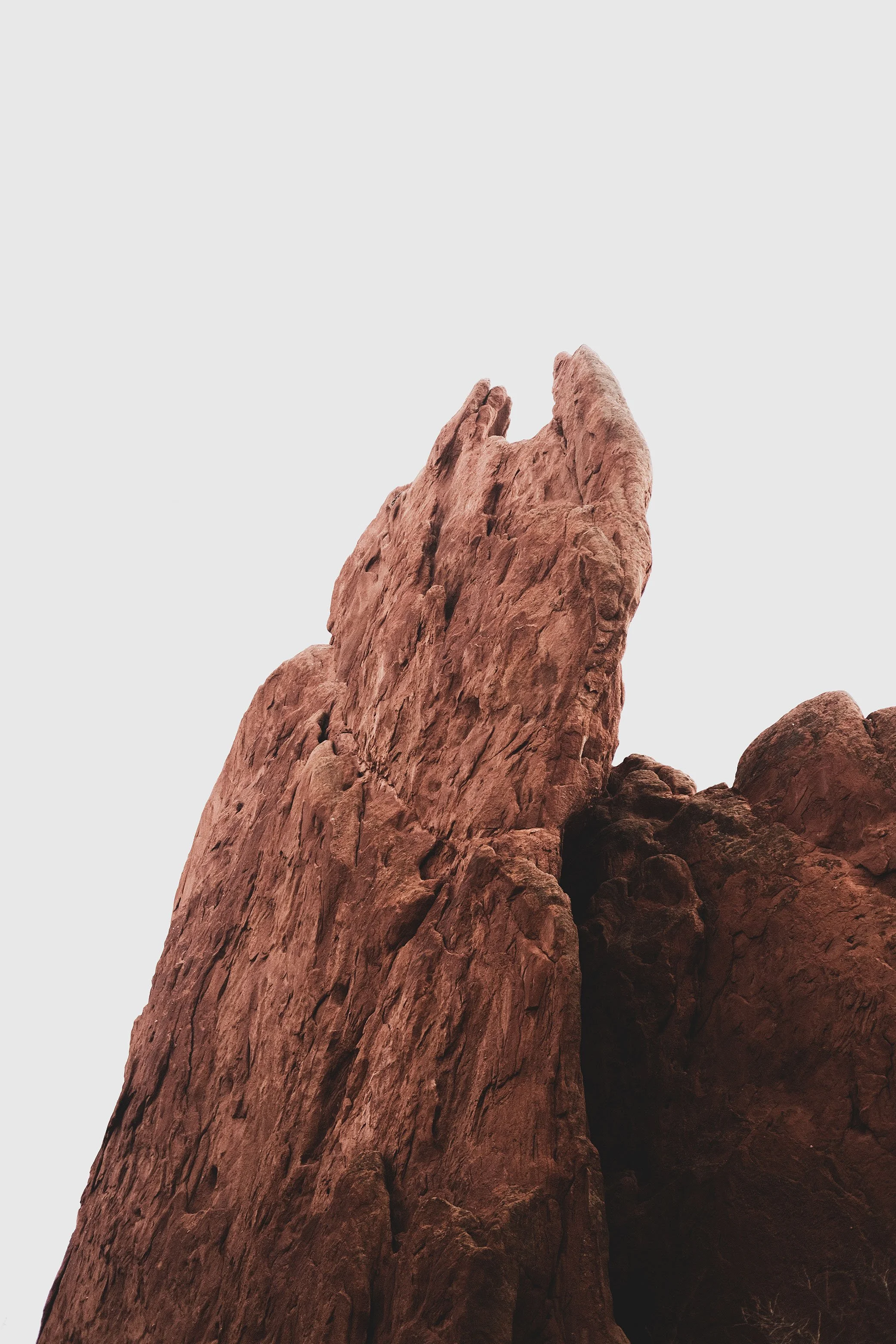 2023 Garden of the Gods - 002.jpg