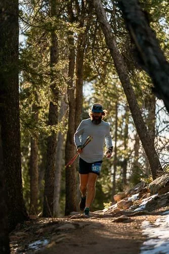 091_RUFA (WEB PREVIEW).jpg