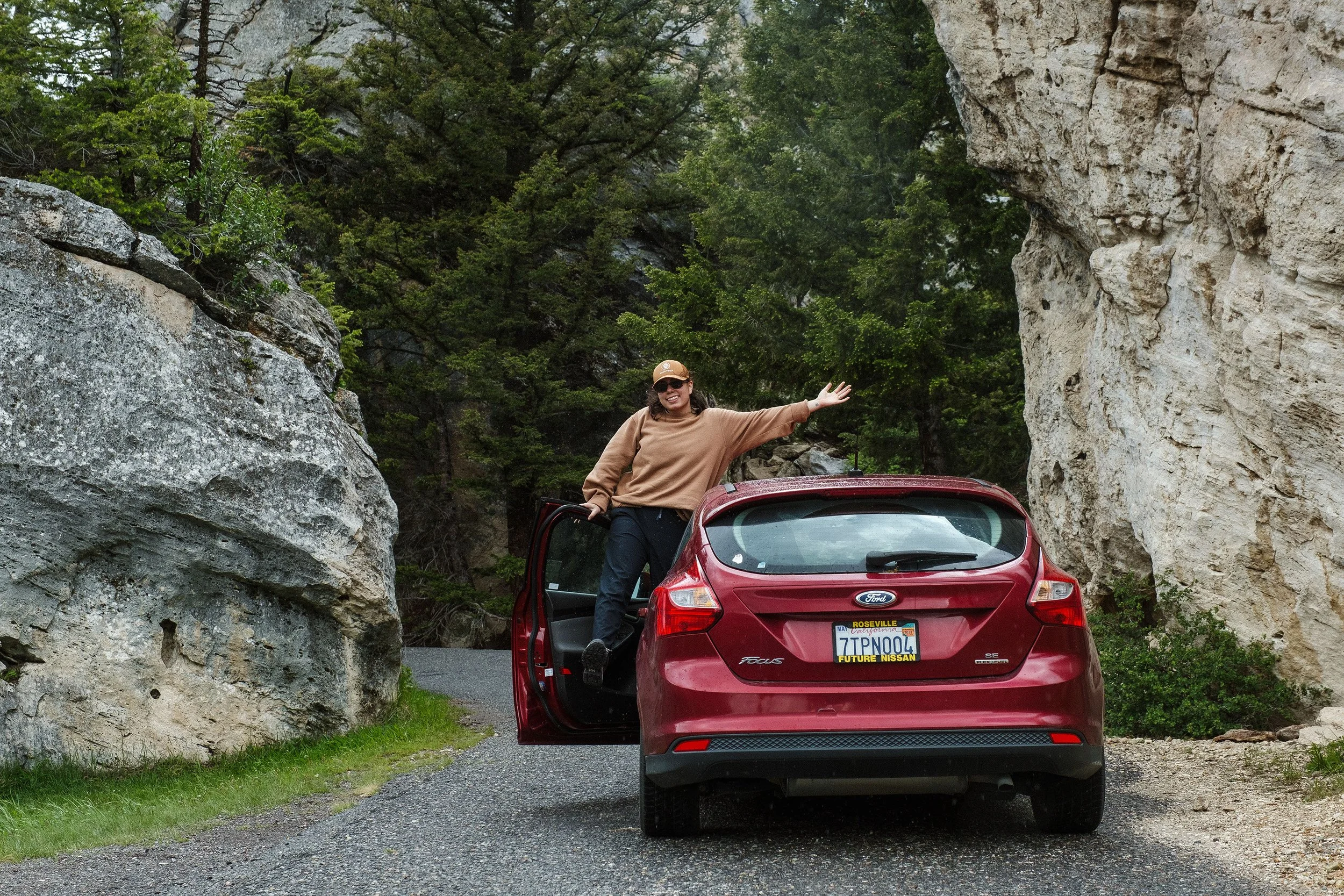 2023 Yellowstone - 015.jpg