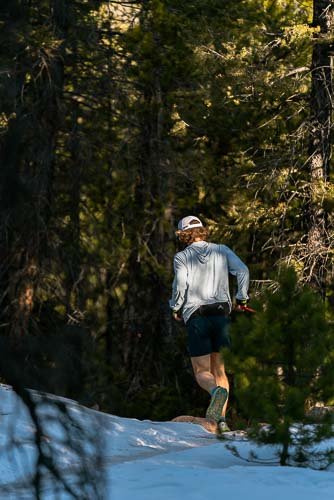 092_RUFA (WEB PREVIEW).jpg