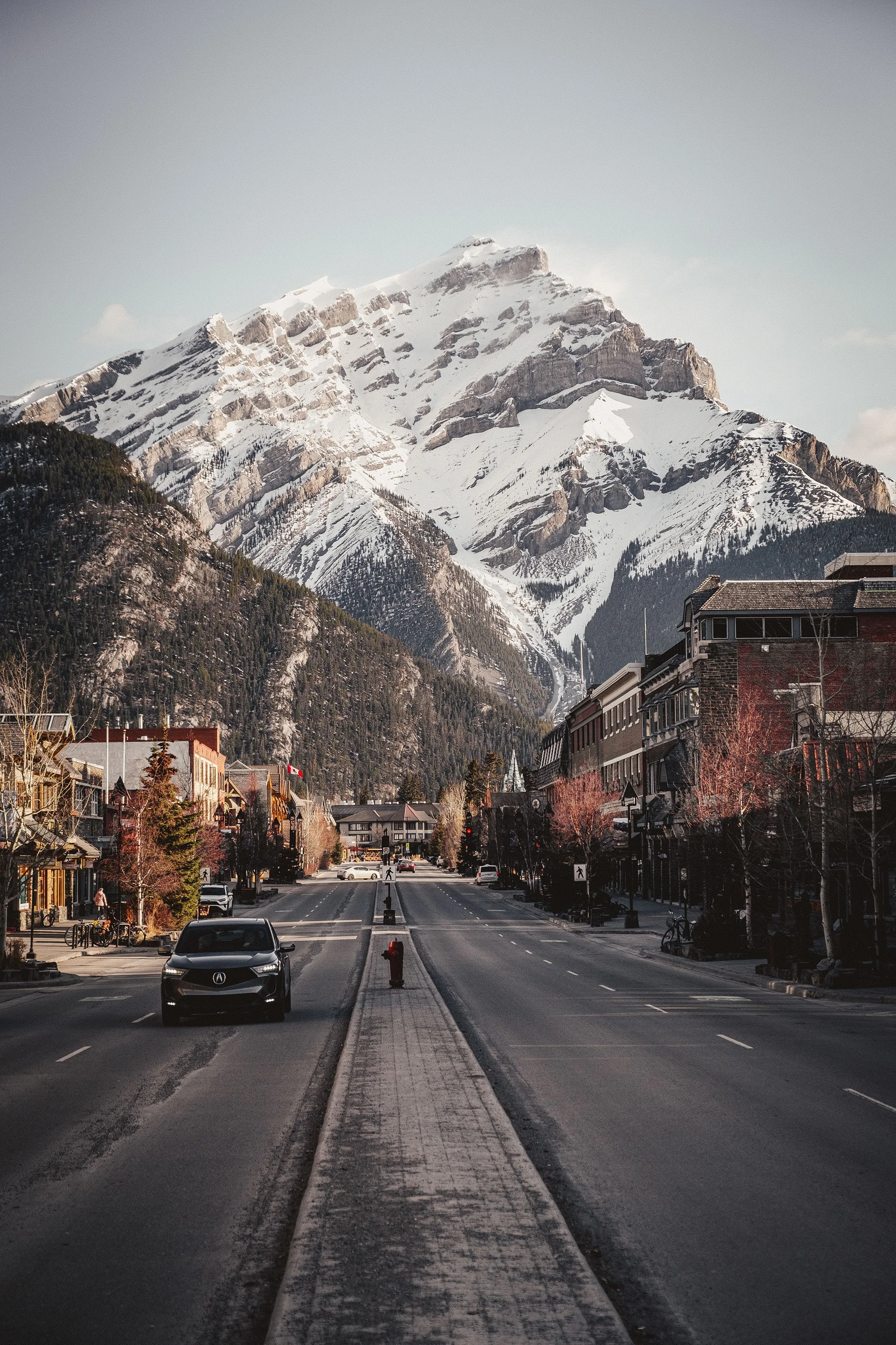 2023 Banff - 005.jpg