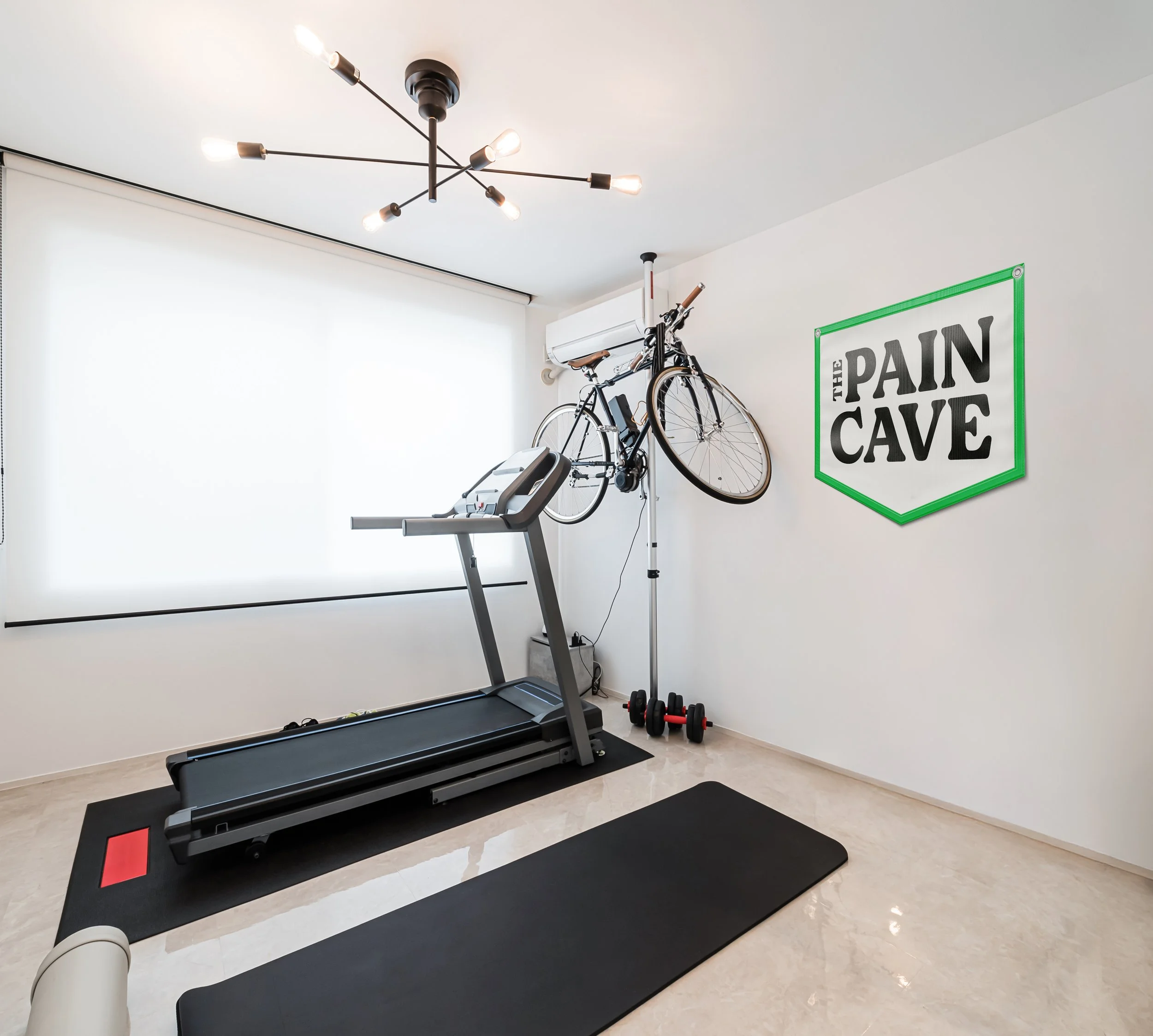 2025 SWAP Pennant @ Home Gym - Website.jpg