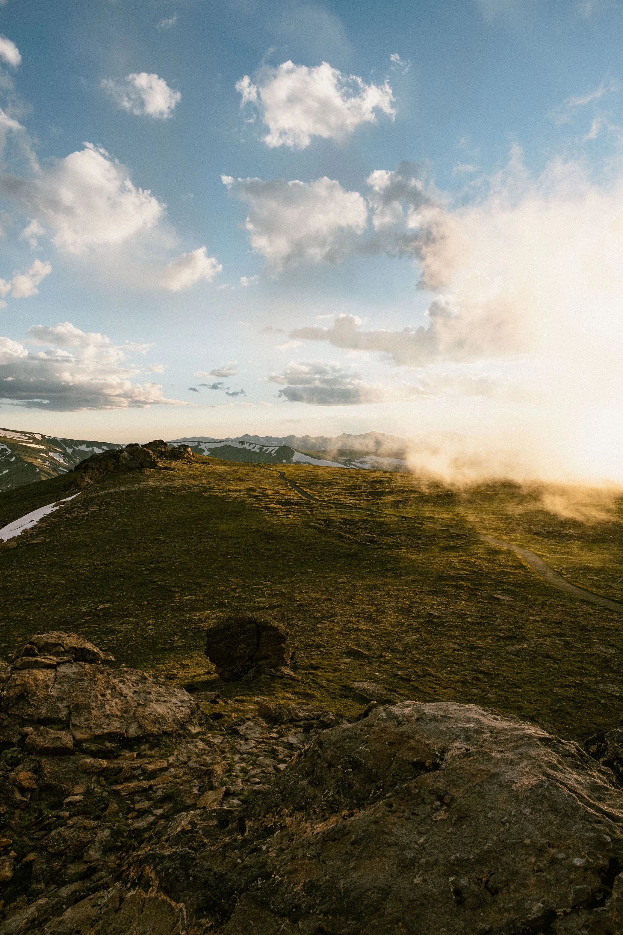 2023 Rocky Mountain Ntl Park - 006.jpg