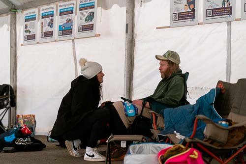 192_RUFA (WEB PREVIEW).jpg