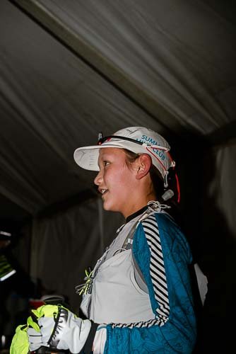 040_RUFA (WEB PREVIEW).jpg