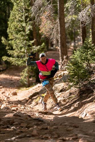 167_RUFA (WEB PREVIEW).jpg