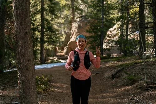 105_RUFA (WEB PREVIEW).jpg