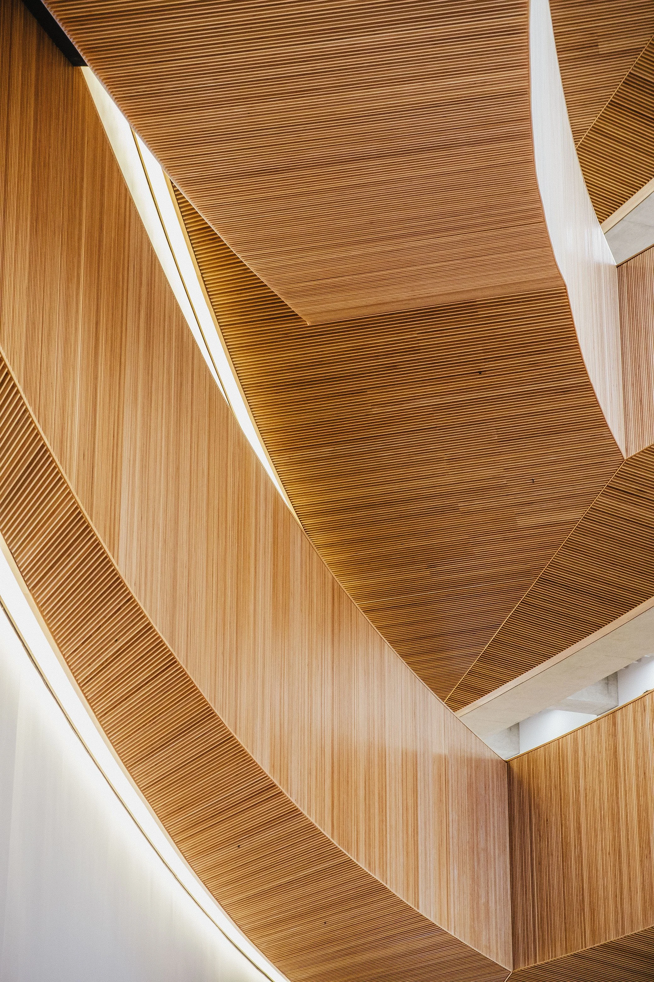 2023 Calgary - 009.jpg