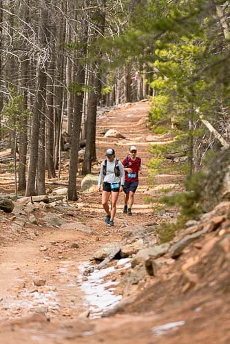 158_RUFA (WEB PREVIEW).jpg