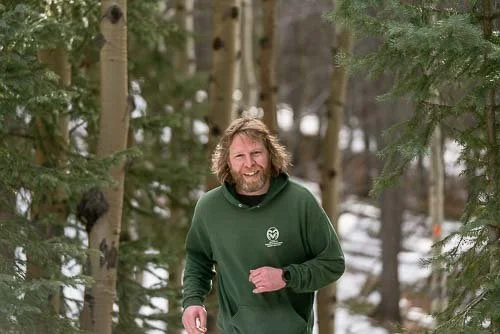 144_RUFA (WEB PREVIEW).jpg