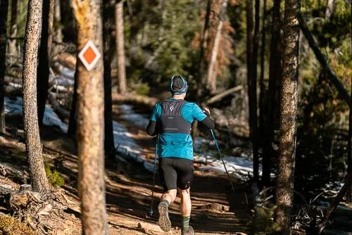 100_RUFA (WEB PREVIEW).jpg