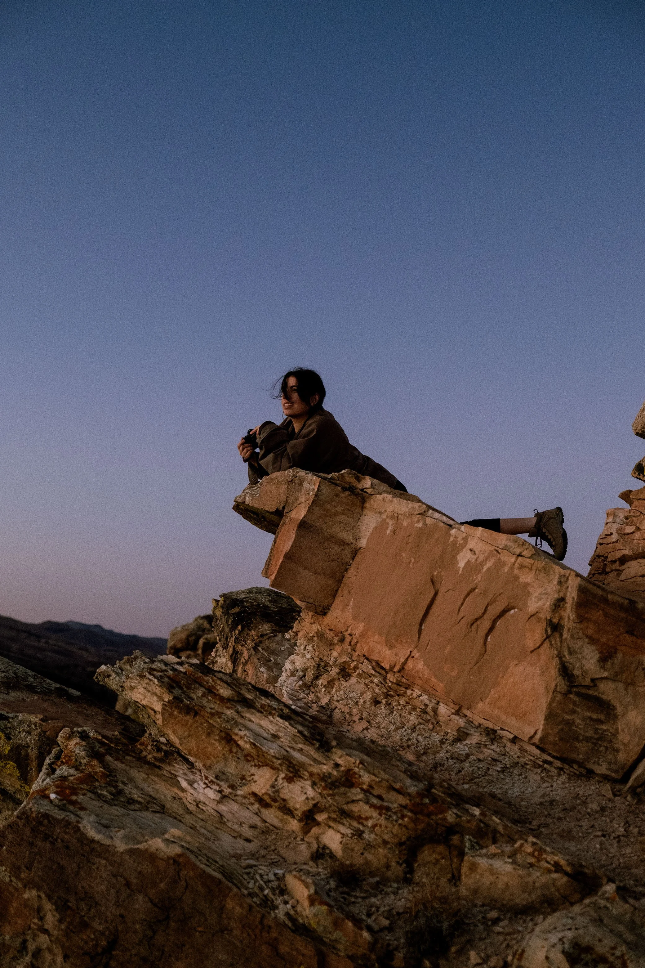 2023 Haakenson - 003.jpg