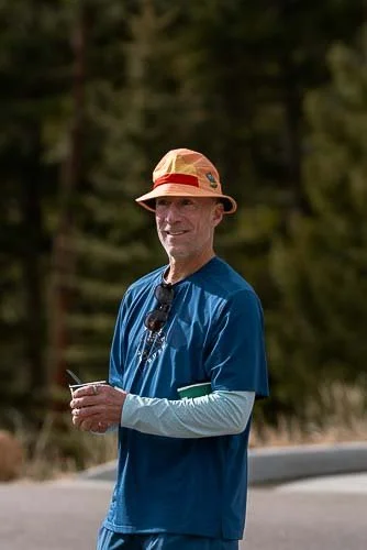 194_RUFA (WEB PREVIEW).jpg