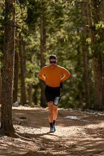 130_RUFA (WEB PREVIEW).jpg