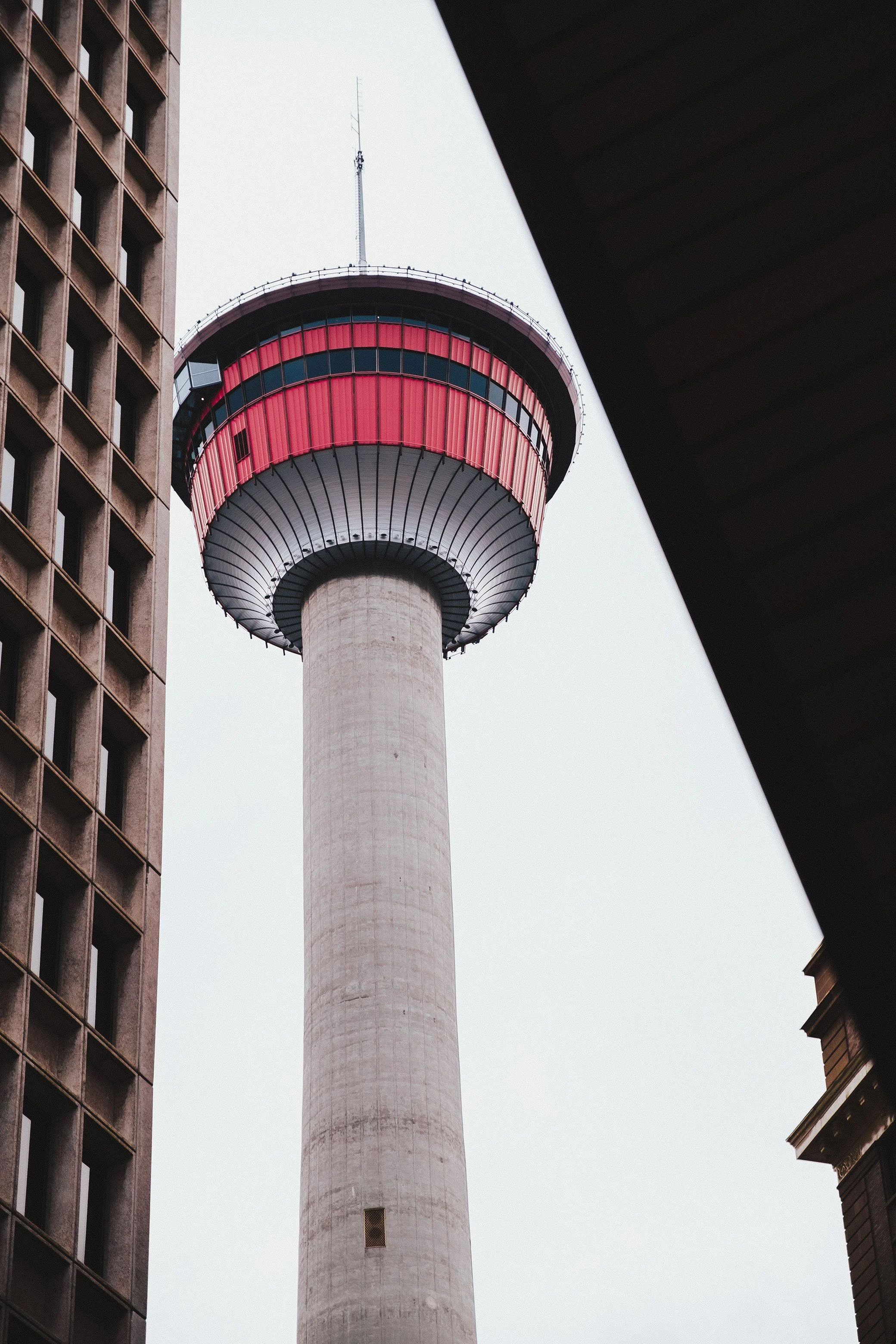 2023 Calgary - 004.jpg