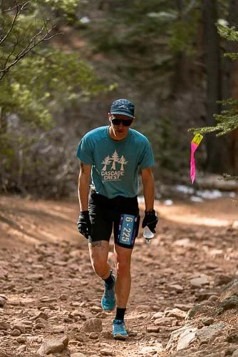 170_RUFA (WEB PREVIEW).jpg