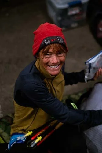 027_RUFA (WEB PREVIEW).jpg