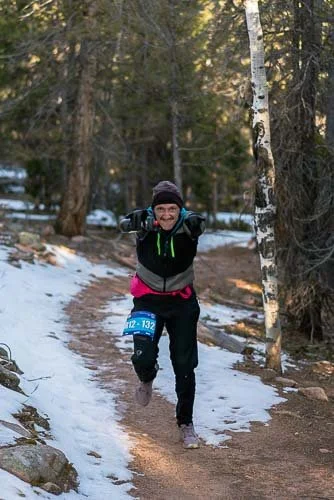 082_RUFA (WEB PREVIEW).jpg