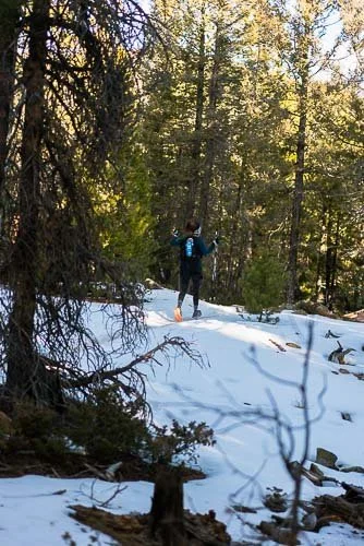 086_RUFA (WEB PREVIEW).jpg