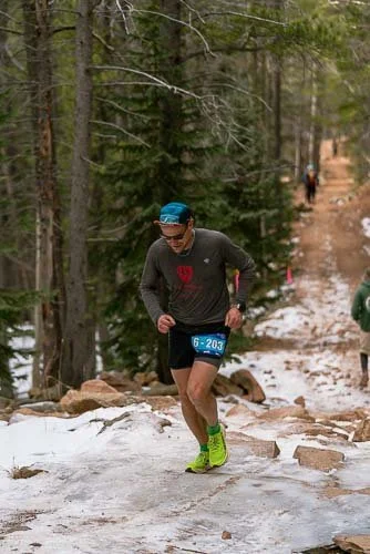 150_RUFA (WEB PREVIEW).jpg